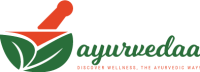 ayurvedaa-logo